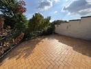 Acheter Maison Chalons-en-champagne 159000 euros