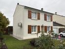 Annonce Vente 5 pièces Maison Chalons-en-champagne