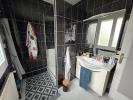 Acheter Maison 92 m2 Chalons-en-champagne