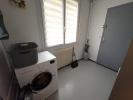 Acheter Maison Chalons-en-champagne Marne