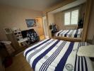 Acheter Maison Chalons-en-champagne 203300 euros
