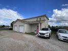 Vente Maison Cepet 31