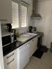 Annonce Vente 3 pices Maison Cepet