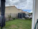 Acheter Maison Cepet 197000 euros
