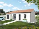 Vente Maison Masos 66