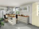 Acheter Maison Elne Pyrenees orientales
