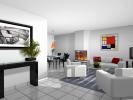 Acheter Maison Ponteilla 246500 euros