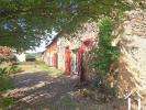 Annonce Vente 5 pices Maison Sainte-radegonde