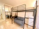 Annonce Location Appartement Paris-13eme-arrondissement