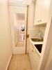 Louer Appartement Paris-13eme-arrondissement 898 euros