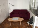 Location Appartement Paris-9eme-arrondissement 75