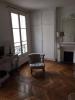 Annonce Location Appartement Paris-9eme-arrondissement