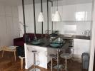 Louer Appartement 28 m2 Paris-9eme-arrondissement