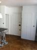 Louer Appartement Paris-9eme-arrondissement Paris
