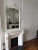 Louer Appartement Paris-9eme-arrondissement 1250 euros