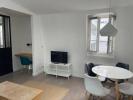 Apartment PARIS-10EME-ARRONDISSEMENT 