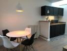 Apartment PARIS-10EME-ARRONDISSEMENT 
