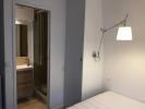 Apartment PARIS-10EME-ARRONDISSEMENT 