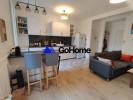 For rent Apartment Paris-20eme-arrondissement  75020 38 m2 2 rooms
