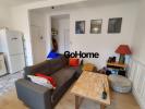 Apartment PARIS-20EME-ARRONDISSEMENT 