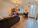 Apartment PARIS-20EME-ARRONDISSEMENT 