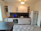 Apartment PARIS-20EME-ARRONDISSEMENT 