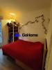 Apartment PARIS-20EME-ARRONDISSEMENT 