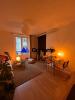 For rent Apartment Paris-10eme-arrondissement  75010 30 m2 2 rooms