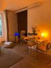 Apartment PARIS-10EME-ARRONDISSEMENT 
