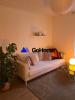 Apartment PARIS-10EME-ARRONDISSEMENT 