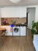 Apartment PARIS-10EME-ARRONDISSEMENT 