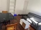 Apartment PARIS-20EME-ARRONDISSEMENT 
