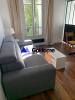 Apartment PARIS-20EME-ARRONDISSEMENT 