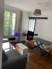 Apartment PARIS-20EME-ARRONDISSEMENT 