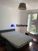 Apartment PARIS-20EME-ARRONDISSEMENT 