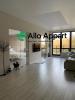 Location Appartement Neuilly-sur-seine 92