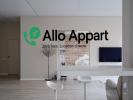 Annonce Location 2 pièces Appartement Neuilly-sur-seine