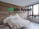 Louer Appartement 52 m2 Neuilly-sur-seine