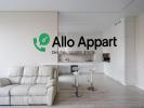 Louer Appartement Neuilly-sur-seine 1470 euros