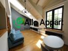 Location Appartement Boulogne-billancourt 92