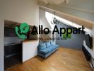 Annonce Location 2 pices Appartement Boulogne-billancourt