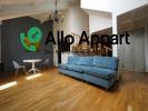 Louer Appartement Boulogne-billancourt Hauts de Seine