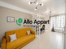Location Appartement Boulogne-billancourt 92