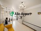Annonce Location 2 pices Appartement Boulogne-billancourt