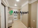 Louer Appartement Boulogne-billancourt Hauts de Seine