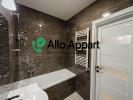 Louer Appartement Boulogne-billancourt 990 euros