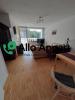 Location Appartement Boulogne-billancourt 92