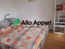 Annonce Location 2 pices Appartement Boulogne-billancourt
