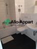 Louer Appartement Boulogne-billancourt 1090 euros