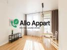 Annonce Location Appartement Paris-16eme-arrondissement